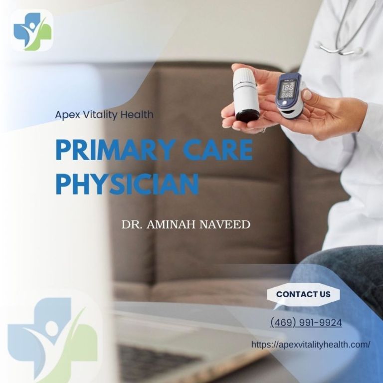 patient-focused-primary-care-physician-services-big-0