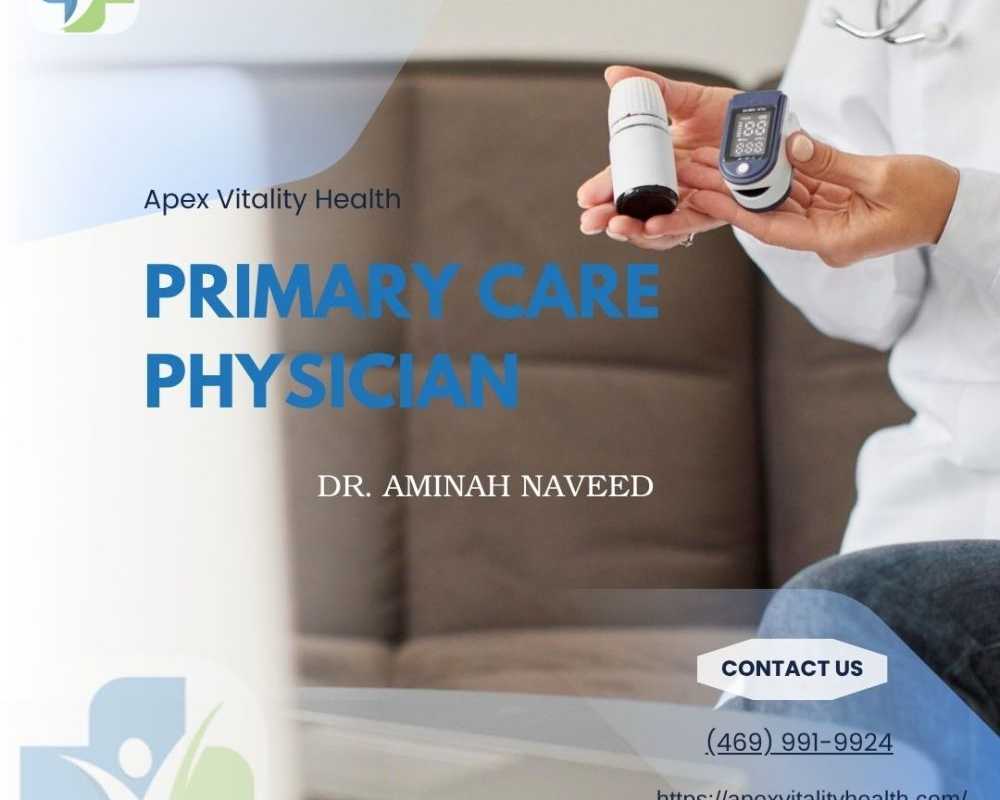 patient-focused-primary-care-physician-services