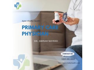 patient-focused-primary-care-physician-services-small-0