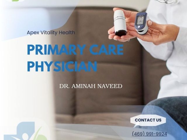patient-focused-primary-care-physician-services