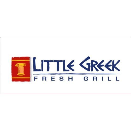 fast-food-franchise-big-0