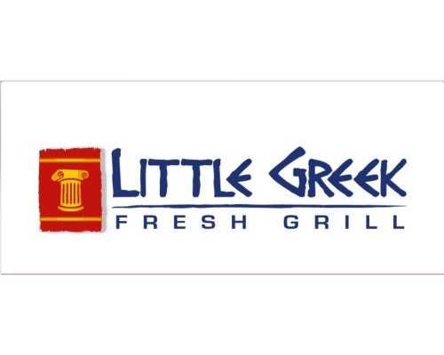 fast-food-franchise