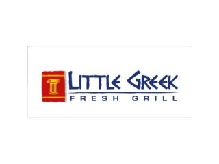 fast-food-franchise-small-0