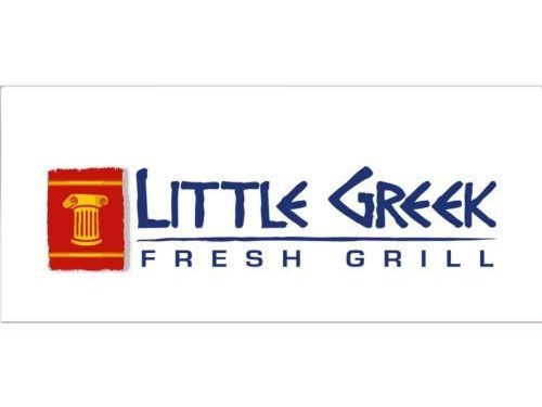 fast-food-franchise