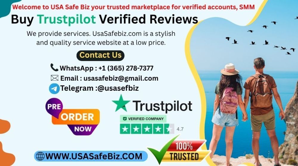best-place-to-buy-positive-verified-trustpilot-reviews-big-0