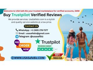 best-place-to-buy-positive-verified-trustpilot-reviews-small-0