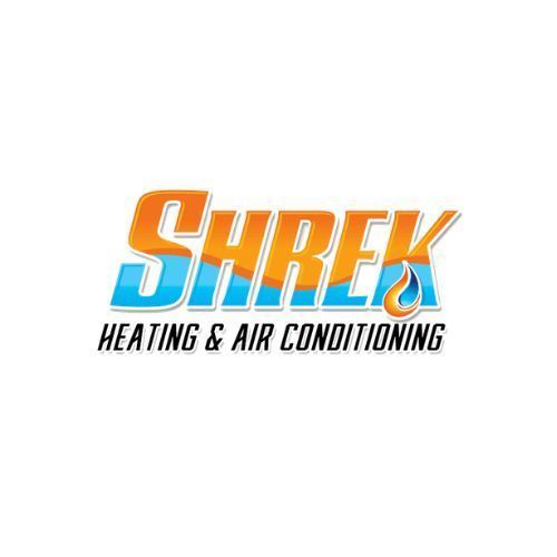 shrek-heating-air-llc-big-0