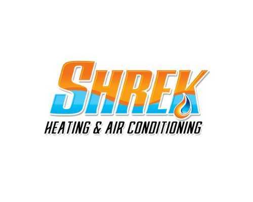 shrek-heating-air-llc