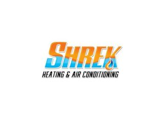 shrek-heating-air-llc-small-0