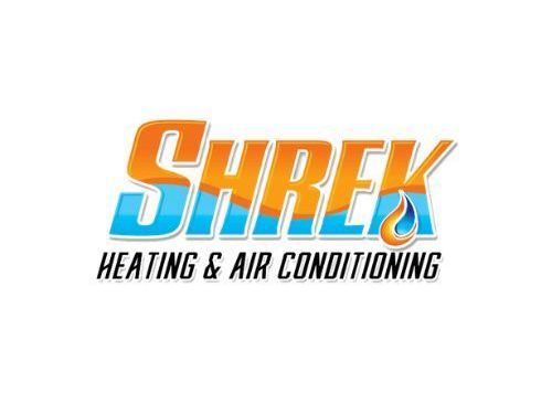 shrek-heating-air-llc