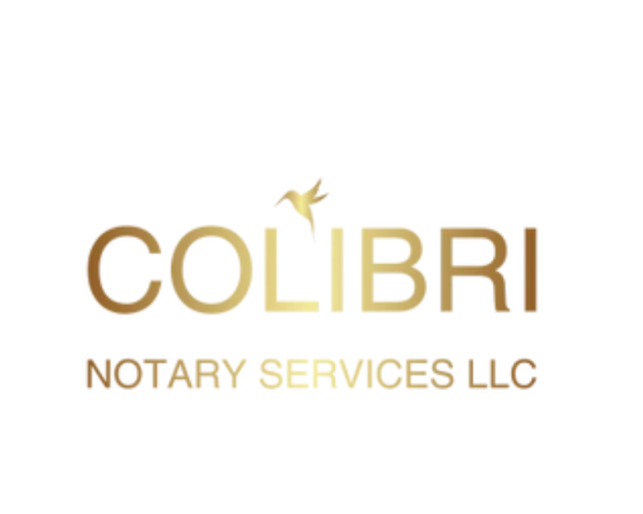 colibri-notary-services-llc
