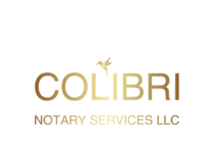 colibri-notary-services-llc-small-0