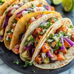 fresh-flavorful-vegetable-taco-sushiveg-at-asian-voyage-big-0