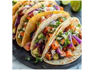 fresh-flavorful-vegetable-taco-sushiveg-at-asian-voyage-small-0