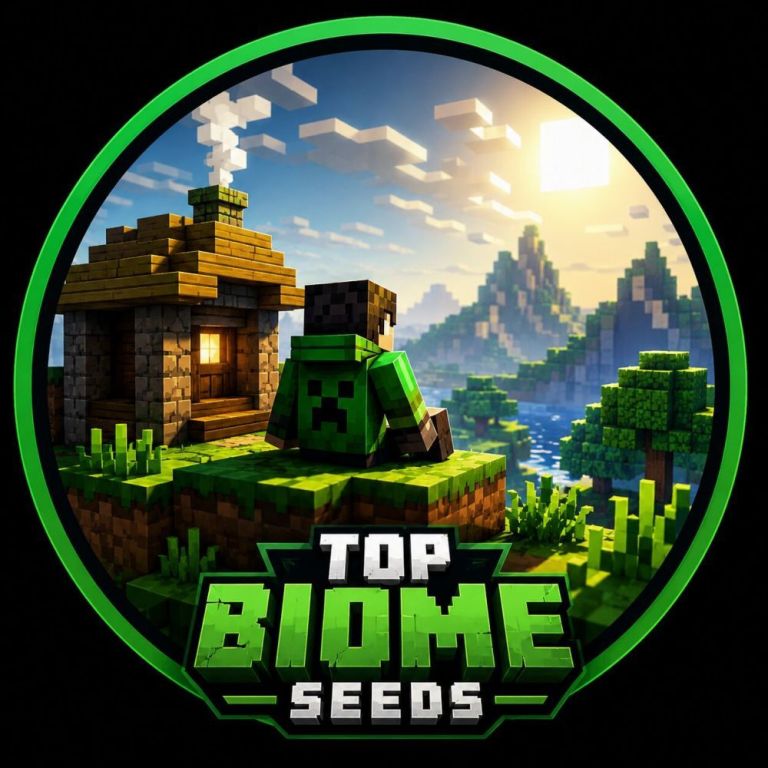 all-new-unique-seeds-for-minecraft-bedrock-2026-big-0