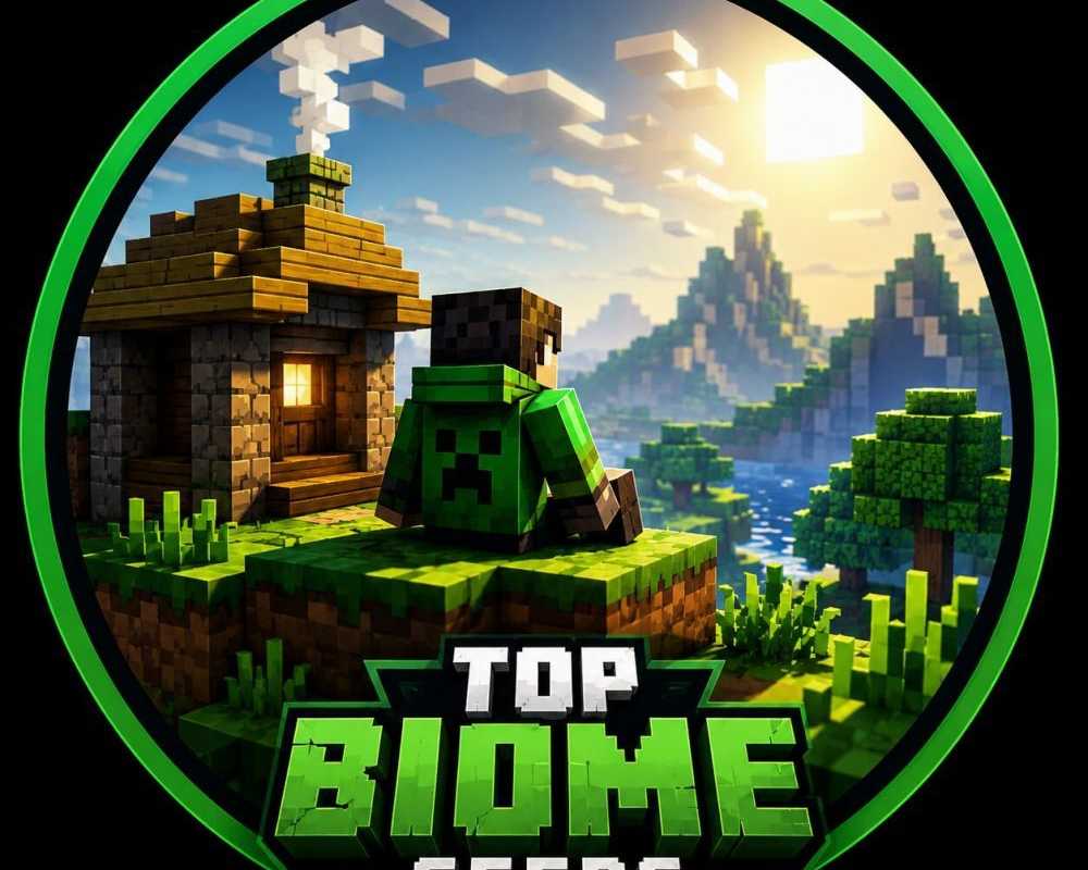 all-new-unique-seeds-for-minecraft-bedrock-2026