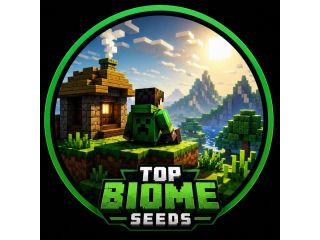 all-new-unique-seeds-for-minecraft-bedrock-2026-small-0