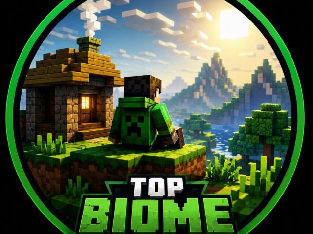 all-new-unique-seeds-for-minecraft-bedrock-2026