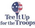 the-club-at-pradera-charity-golf-event-in-parker-co