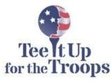 the-club-at-pradera-charity-golf-event-in-parker-co