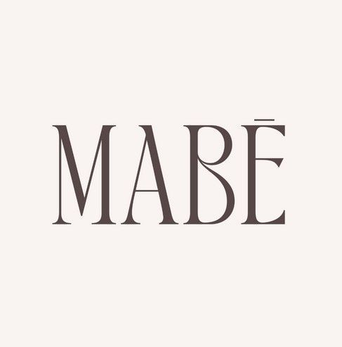 mabeproducts-com-15-off-your-order-free-shipping-big-0