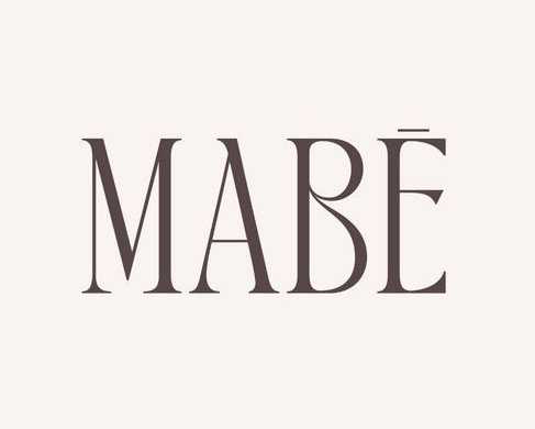 mabeproducts-com-15-off-your-order-free-shipping