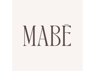 mabeproducts-com-15-off-your-order-free-shipping-small-0