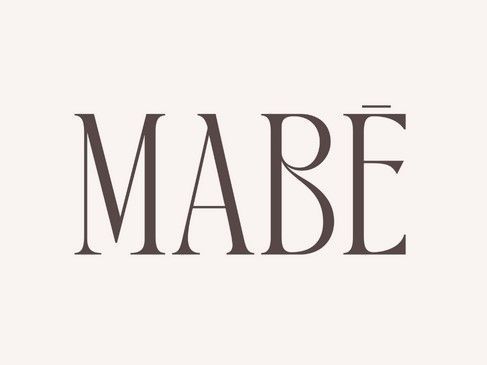 mabeproducts-com-15-off-your-order-free-shipping