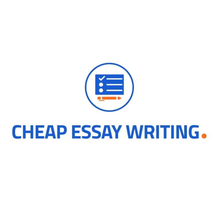 cheap-essay-writing-service-big-0