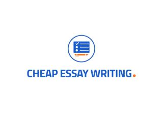 cheap-essay-writing-service-small-0