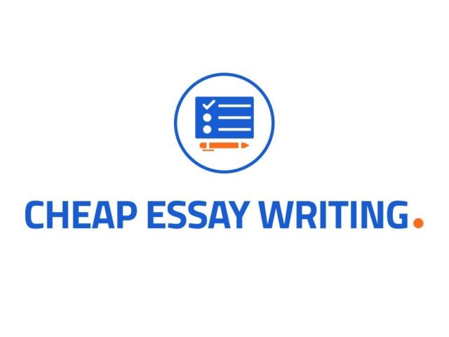 cheap-essay-writing-service