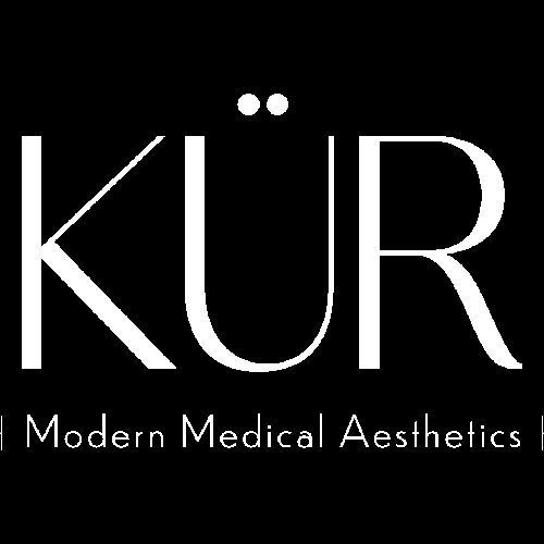 kur-modern-medical-aesthetics-big-0