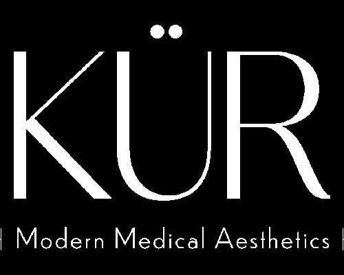 kur-modern-medical-aesthetics