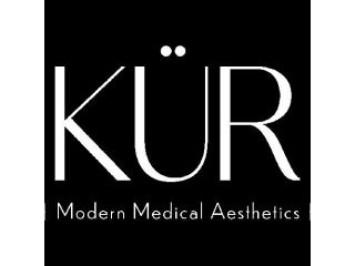 kur-modern-medical-aesthetics-small-0