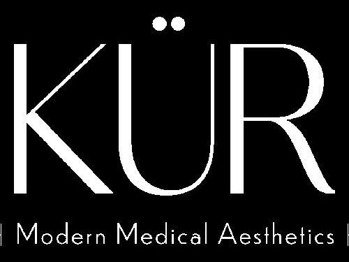kur-modern-medical-aesthetics