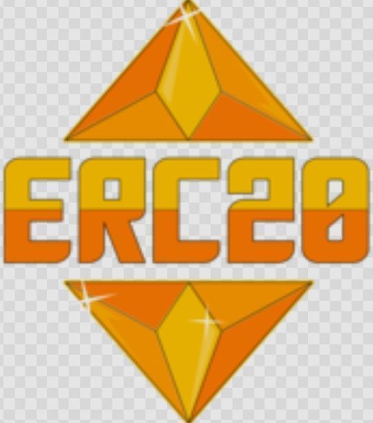 perfect-flash-usdt-erc20-big-0