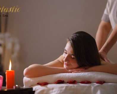 luxury-spa-in-riverside-for-relaxing-wellness