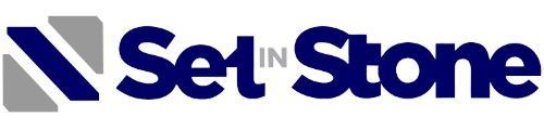 tile-installers-in-denver-set-in-stone-colorado-big-0