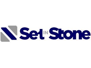 tile-installers-in-denver-set-in-stone-colorado-small-0