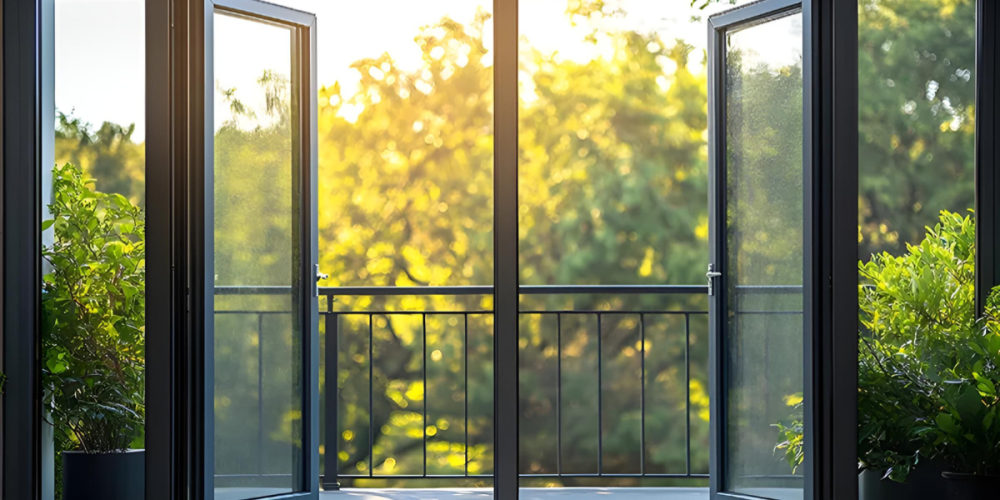 looking-for-a-modern-window-upgrade-big-0