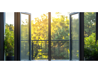 looking-for-a-modern-window-upgrade-small-0