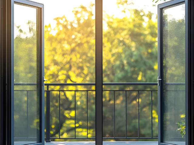looking-for-a-modern-window-upgrade