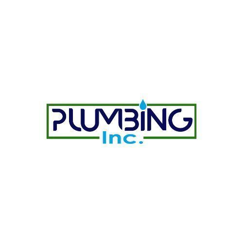 commercial-water-heater-repair-for-business-properties-big-0