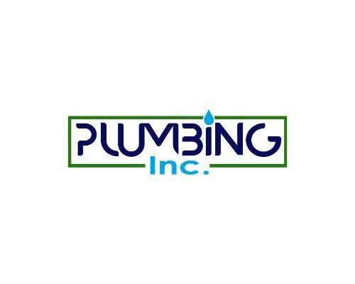 commercial-water-heater-repair-for-business-properties