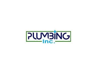 commercial-water-heater-repair-for-business-properties-small-0