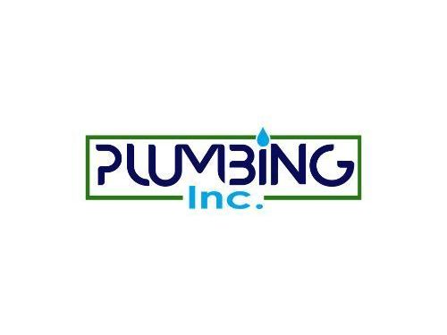 commercial-water-heater-repair-for-business-properties