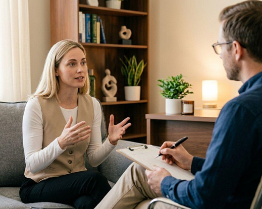mental-health-support-near-southlake-texas