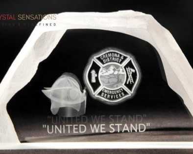 elegant-engraved-crystal-awards-for-corporate-recognition