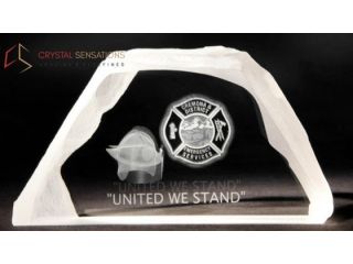 elegant-engraved-crystal-awards-for-corporate-recognition-small-0