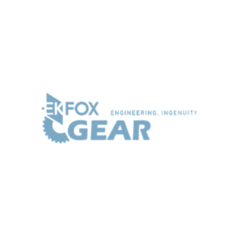 industrial-600-psig-refrigerant-line-break-from-ek-fox-gear-big-0